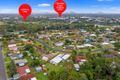 Property photo of 14 Kevin Grove Caboolture South QLD 4510