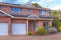 Property photo of 7/3 The Cottell Way Baulkham Hills NSW 2153