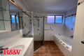 Property photo of 12 Valinda Crescent Campbelltown NSW 2560