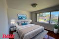 Property photo of 12 Valinda Crescent Campbelltown NSW 2560