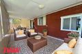Property photo of 12 Valinda Crescent Campbelltown NSW 2560