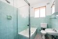 Property photo of 9/21 Chandos Street Ashfield NSW 2131