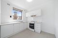 Property photo of 9/21 Chandos Street Ashfield NSW 2131