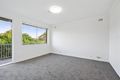 Property photo of 9/21 Chandos Street Ashfield NSW 2131