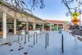 Property photo of 2/25-27 Jandamarra Street Ngunnawal ACT 2913
