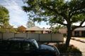 Property photo of 2/39A Catherine Street Clapham SA 5062