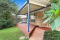 Property photo of 9 Moseley Drive Boambee East NSW 2452