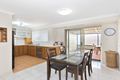 Property photo of 9 Moseley Drive Boambee East NSW 2452