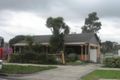 Property photo of 116 Dallas Drive Dallas VIC 3047