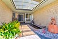 Property photo of 77 Barnes Avenue Australind WA 6233