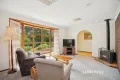 Property photo of 4 Tillbrook Street Glen Forrest WA 6071