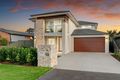 Property photo of 16 Cambridge Street Umina Beach NSW 2257