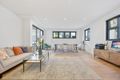 Property photo of 201/225 Hume Highway Greenacre NSW 2190