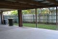 Property photo of 12 David Street Pacific Paradise QLD 4564
