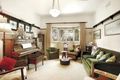 Property photo of 2 Beatrice Street Kew VIC 3101