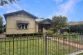 Property photo of 32 William Street Forbes NSW 2871
