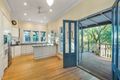 Property photo of 61 Campbell Road Hawthorn East VIC 3123