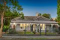 Property photo of 61 Campbell Road Hawthorn East VIC 3123