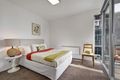 Property photo of 307/71 Abinger Street Richmond VIC 3121