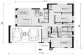 Property photo of 4 Raven Circuit Beveridge VIC 3753