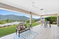 Property photo of 15 Playford Close Brinsmead QLD 4870