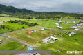 Property photo of 452 Kinchant Dam Road Kinchant Dam QLD 4741