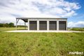 Property photo of 452 Kinchant Dam Road Kinchant Dam QLD 4741