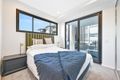 Property photo of 201/225 Hume Highway Greenacre NSW 2190