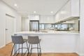 Property photo of 201/225 Hume Highway Greenacre NSW 2190