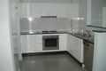 Property photo of 202/18 Ocean Street Narrabeen NSW 2101