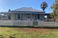 Property photo of 15 Albert Street Parkes NSW 2870