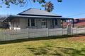 Property photo of 15 Albert Street Parkes NSW 2870