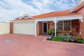 Property photo of 41A Wyatt Road Bayswater WA 6053