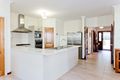 Property photo of 41A Wyatt Road Bayswater WA 6053