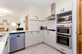 Property photo of 41A Wyatt Road Bayswater WA 6053