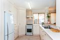Property photo of 19 Naree Road Wilson WA 6107