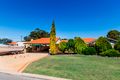 Property photo of 19 Naree Road Wilson WA 6107