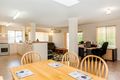 Property photo of 19 Naree Road Wilson WA 6107