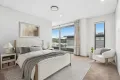 Property photo of 21 Garden Place Willoughby NSW 2068