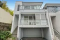 Property photo of 21 Garden Place Willoughby NSW 2068