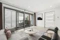 Property photo of 21 Garden Place Willoughby NSW 2068