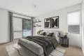 Property photo of 21 Garden Place Willoughby NSW 2068
