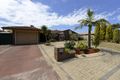 Property photo of 141 Twickenham Drive Kingsley WA 6026