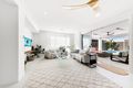 Property photo of 16 Cambridge Street Umina Beach NSW 2257