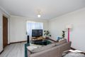 Property photo of 4B Seabrook Way Dianella WA 6059