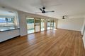 Property photo of 16 Government Road Summerland Point NSW 2259