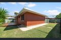 Property photo of 3/193 Findon Road Findon SA 5023