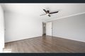Property photo of 3/193 Findon Road Findon SA 5023