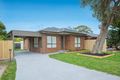 Property photo of 2A Heron Court Capel Sound VIC 3940