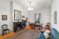 Property photo of 61 Campbell Road Hawthorn East VIC 3123